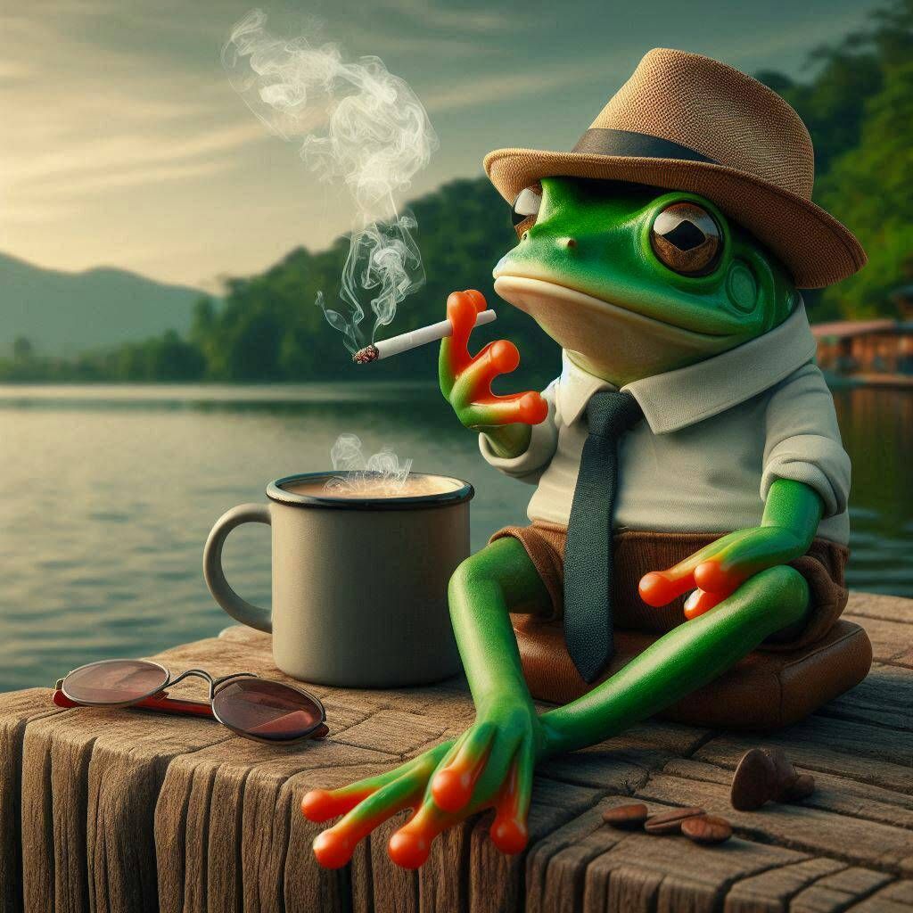 KATAKJITU Front Black 